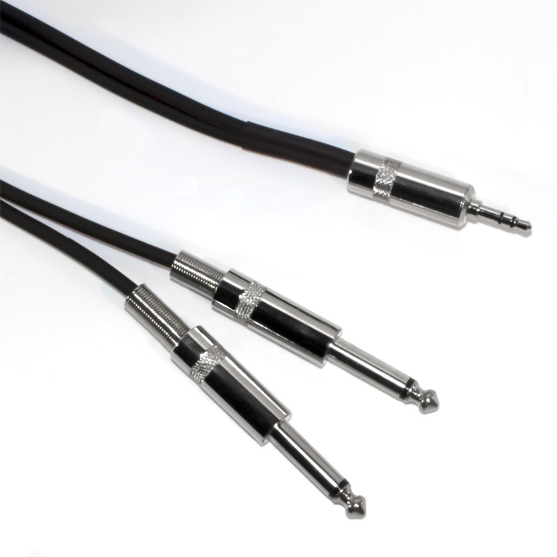 Bespeco Basic BSYMSJ300