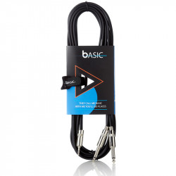 Bespeco Basic BSYMSJ300