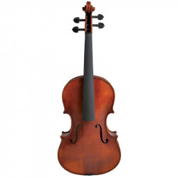 Gewa Maestro 41 Viola 40.8 Cm