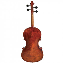 Gewa Maestro 41 Viola 40.8 Cm