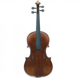 Gewa Maestro 6 Viola 40.8 Cm