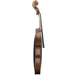 Gewa Maestro 6 Antico Viola 40.8 Cm