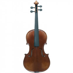 Gewa Maestro 6 Antico Viola...