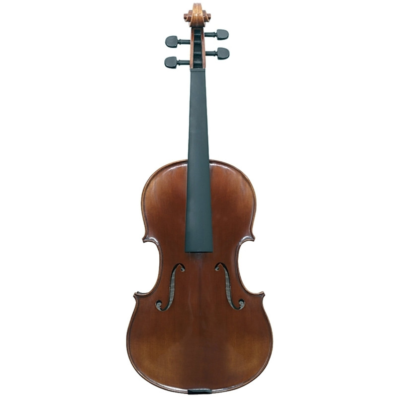 Gewa Maestro 6 Antico Viola 40.8 Cm