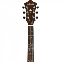 Ibanez AE245NT Natural High Gloss