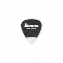Ibanez PPA14MSG-WH