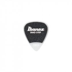 Ibanez PPA14MSG-WH