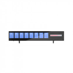 Icon D4T