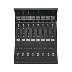 Icon Pro Audio V1-X