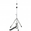 Mapex H200 Tornado Supporto HiHat