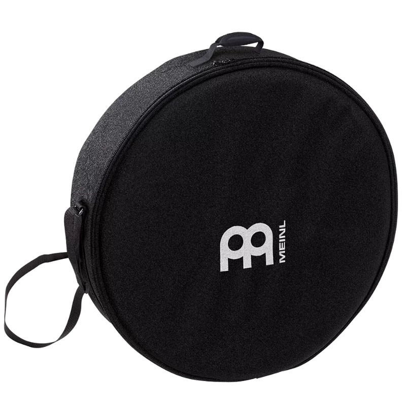 Meinl MFDB20 Frame Drum Bag