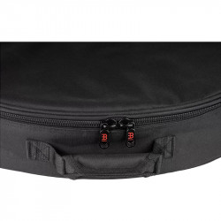 Meinl MFDB20 Frame Drum Bag