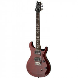 PRS SE CE 24 Black Cherry