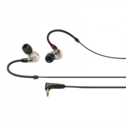 Sennheiser IE 400 Pro Clear