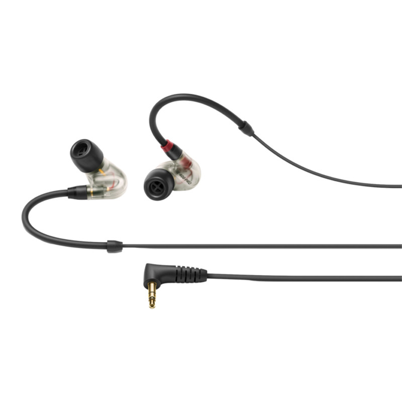 Sennheiser IE 400 Pro Clear