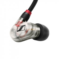 Sennheiser IE 400 Pro Clear