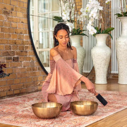 Sonic Energy SB-RM-LE-L