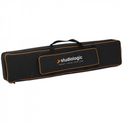 Studiologic Soft Case Size C