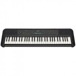 Yamaha PSR-E283