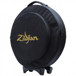 Zildjian ZCB22R 22" Premium...