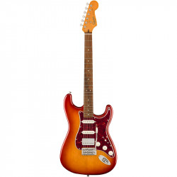 Fender Squier Stratocaster...