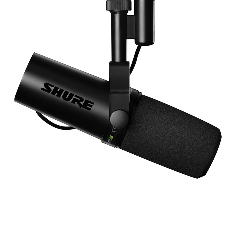 Shure SM7dB Shure SM7dB