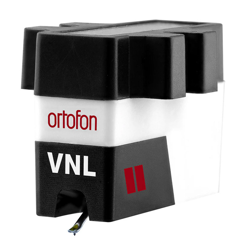 Ortofon VNL Ortofon VNL