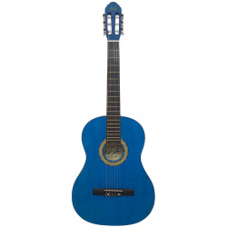 De Salvo CG44 Blue