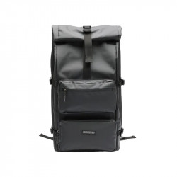 Magma Rolltop Backpack III