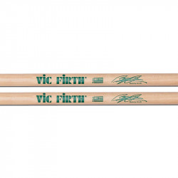 Vic Firth SBG Signature Benny Greb
