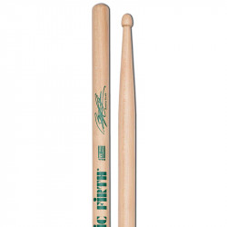 Vic Firth SBG Signature Benny Greb