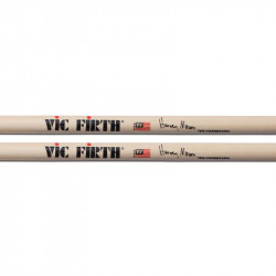 Vic Firth SHM3 Signature Harvet Mason The Chameleon