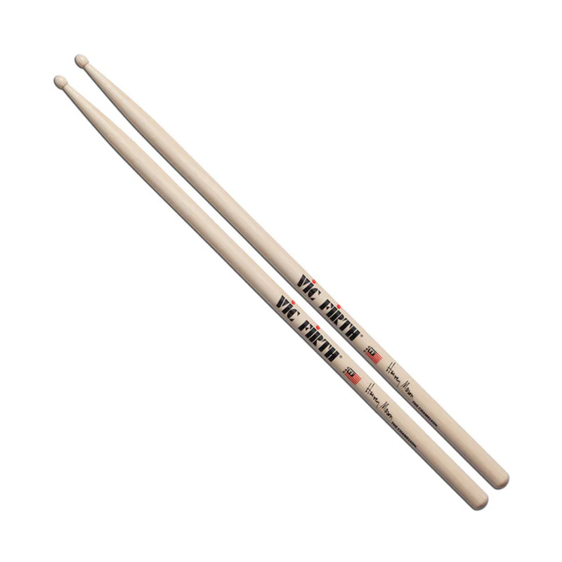 Vic Firth SHM3 Signature Harvet Mason The Chameleon