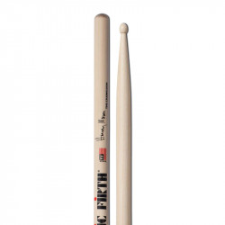Vic Firth SHM3 Signature Harvet Mason The Chameleon