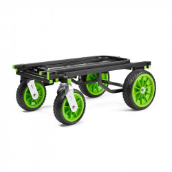 Gravity CART L 01 B