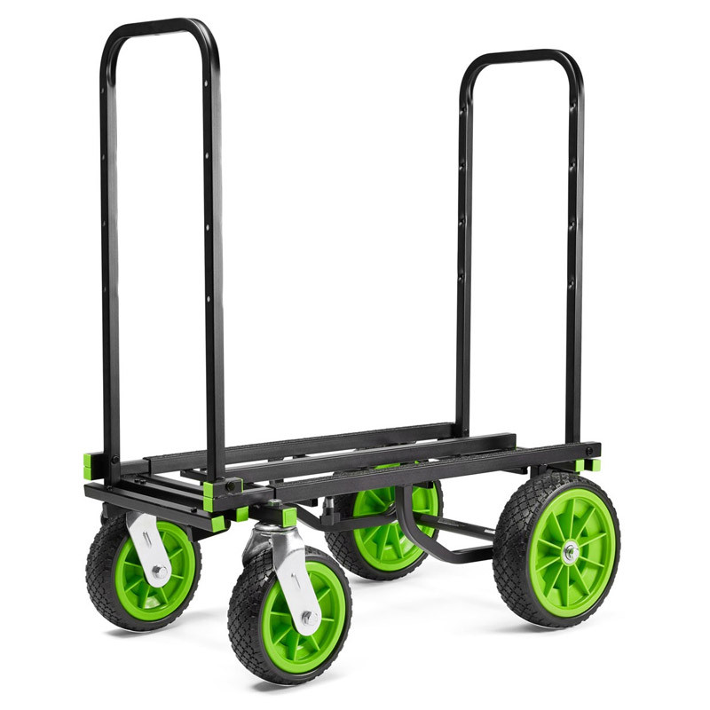 Gravity CART L 01 B