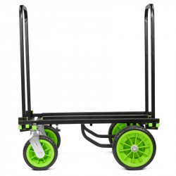 Gravity CART L 01 B