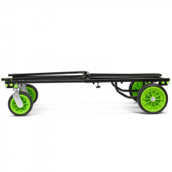 Gravity CART L 01 B