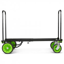 Gravity CART L 01 B