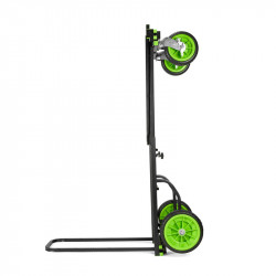 Gravity CART L 01 B