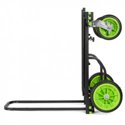 Gravity CART L 01 B