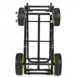Gravity CART L 01 B