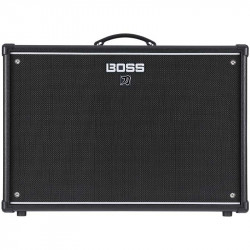 Boss Katana 100/212 GEN 3