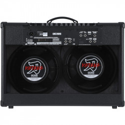 Boss Katana 100/212 GEN 3