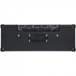 Boss Katana 100/212 GEN 3