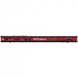 Roland FANTOM 6 EX