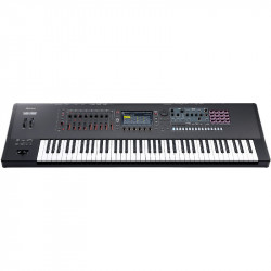 Roland FANTOM 7 EX