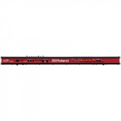 Roland FANTOM 7 EX