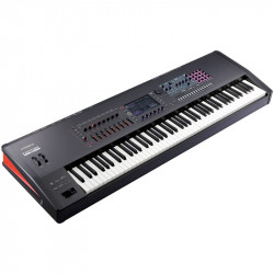 Roland FANTOM 8 EX