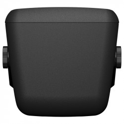 Yamaha Stagepas 100BTR - B stock